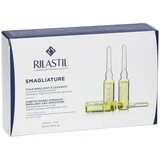 Rilastil stretch marks 10 vials 5 ml nf