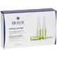 Rilastil estrías 10 viales 5 ml nf