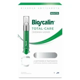 Bioscalin Total Care Haaraktivator 10 ml