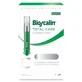 Bioscalin Total Care Haaraktivator 10 ml