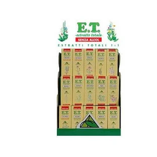 Milk thistle extract t 30 ml