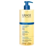 Xemose cleansing oil 500 ml