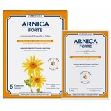 Arnica forte patch 5 pieces