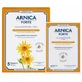 Arnica forte pleister 5 stuks