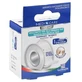 Rollo de esparadrapo blanco medicare tnt 500x2,5 cm
