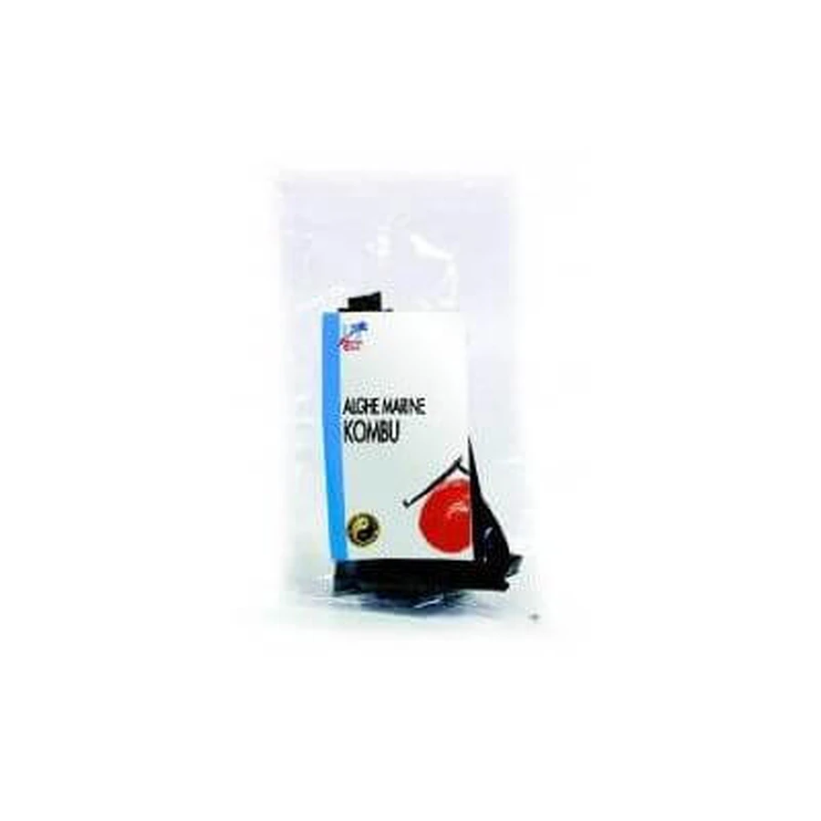 Window to the sky kombu seaweed 50 g