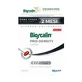 Bioscalin prodensity 60 tablets promo