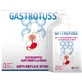 Anti-reflux syrup gastrotuss 25 single-dose sachets 20 ml