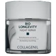 Collagenil bio longevity nachtherstel 50 ml