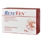 Benuven 60 tablets