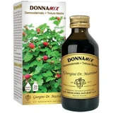 Donnamix alkoholfrei flüssig 200 ml