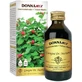 Donnamix líquido sin alcohol 200 ml