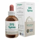 Sys spirea gotas 50 ml