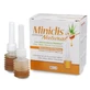 Miniclis natural md children 6 pieces