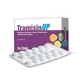 Tramisinup 20 tablets