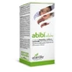 Abibi cólico 6 ml sin gluten naturalmente sin lactosa