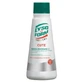 Lysoform medical clorex huiddesinfectiemiddel 250 ml