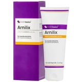 Coverbasics arnilix starkes gel arnica & boswellia 100 ml