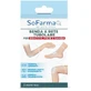 Sopharmapiu tubular mesh bandage for arm foot and leg 3 meters tense