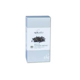 Hanf&natur hennepzaad biologisch 500 g