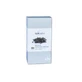 Hanf&amp;natur semillas de cáñamo sativa bio 500 g