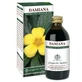 Extracto entero de damiana 200 ml