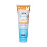 Fotoprotector gel crème pediatrie 50+ 250 ml