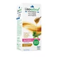 Lisonatural advance Kinder 133 ml