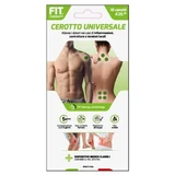 Fit-Therapie Universalpflaster 10 Stück