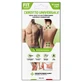 Terapia de ajuste parche universal 10 piezas