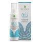 Nature's blue saline aftershave gel 100 ml