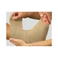 Elastic bandage dauerbinde k extensibility high 12x700cm 1 piece