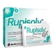 Rupisolv ox 20 sachets 4 g