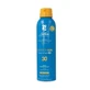 Defence sun 30 spray 200 ml