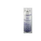 Farmactive Silber-Spray 125 ml