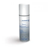 Farmactive silver spray 125 ml