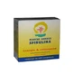 Spirulina marcus rohrer 540 tabletten