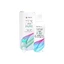 MeniCare Pure Mehrzwecklösung, 250 ml, Menicon