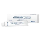 Vulnamin Creme 50 g