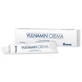 Vulnamin crema 50 g