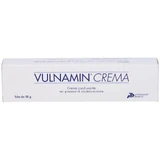 Vulnamin cremă 50 g