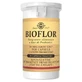 Bioflor 30 cápsulas vegetales