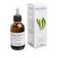 Spaccapietra hydroalcoholic solution 50 ml