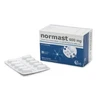 Normast 600mg 60 tablets
