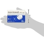 Normast 600mg 60 tablets