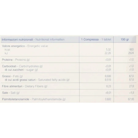 Normast 600mg 60 tablets
