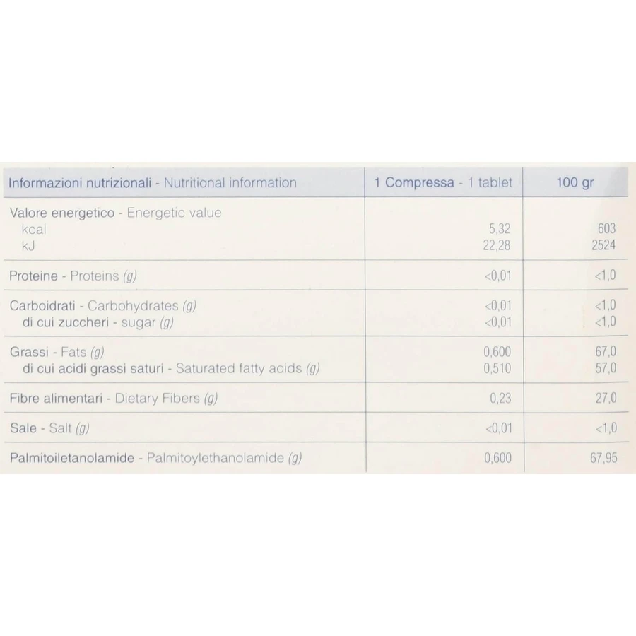 Normast 600mg 60 tablets