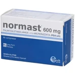 Normast 600mg 60 tablets
