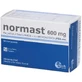 Normast 600 mg, 60 comprimidos