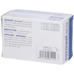 Normast 600 mg, 60 comprimidos